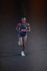 BIB: 
                            <button type="button" onclick="openModal(22934548)" class="btn btn-primary btn-sm float-right btn-popup" data-toggle="modal" data-target=".modal-high-quality">
                        <i class="fas fa-shopping-cart"></i> Add to Cart
                    </button>
                                            <button type="button" onclick="isThisMe(22934548, true)" class="btn btn-success btn-sm float-right btn-popup btn-isme hidden" data-toggle="tooltip" data-placement="bottom" title="นี่คือรูปของคุณใช่ไหม คลิกที่นี่เพื่อเอาเข้าอัลบั้ม">
                        <i class="fas fa-plus"></i> Add to album
                    </button>
                    <button type="button" onclick="isThisMe(22934548, false)" class="btn btn-warning btn-sm float-right btn-popup btn-isnotme hidden">
                        <i class="fas fa-ban"></i> Remove from album
                    </button>